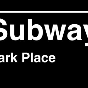 Park Place